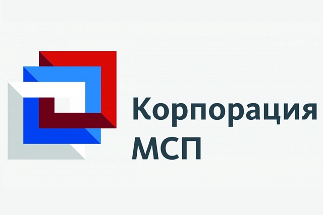 Около 5,3 трлн рублей получит малый и средний бизнес в рамках финансовых программ Корпорации МСП до 2030 года Около 5,3 трлн рублей получит малый и средний бизнес в рамках финансовых программ Корпорации МСП до 2030 года